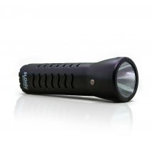 clever daheim H2Only Taschenlampe