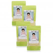Nonas Welt Schnelle Sonntagssuppe, 4 x 200 g