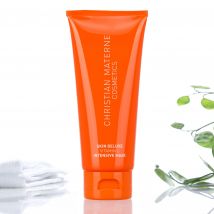 Christian Materne Skin Deluxe Vitamin C Intensive Mask, 100 ml