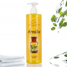 Christian Materne Arnika Bodygel, 500 ml