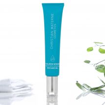 Christian Materne Hyaluron Wonder Moisture Miracle Eye Care Gel,50ml