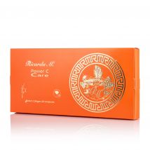 Ricarda M. PCC Biotech Collagen Lift Ampoules 56 x 2ml