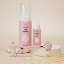 Bellavia Kosmetik Perfect Night Jasmine-Set, 3tlg