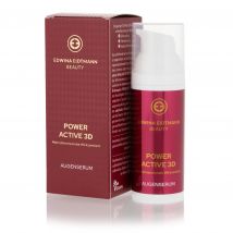 Edwina Eidtmann Beauty New Skin Duo Tages- & Augencreme