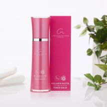 Christian Materne ""Collagen Master"" Lifting Active Power Serum