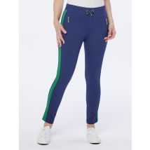 incasual Tregging Hose 34 marine