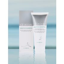 Oceanpharma skinicer Sedative Shampoo