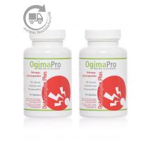 Ogima Pro Dolocomplex Plus, 180 Tabletten - Abo