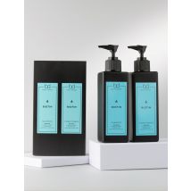 Björn Donner BIOTIN Balance Set, 2x300ml