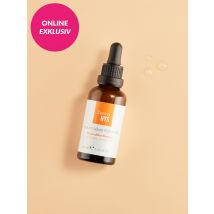 MedicalSkin Therapy Derma HYS Hyaluronsäure Konzentrat, 45 ml