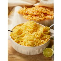 Nona's Welt Fettuccine, 2 x 500 g x Al Limone