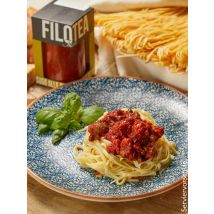 Nona's Welt Sugo, 3 x 280 g x Alle Olive