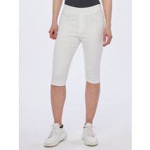 Body Needs Sweat Jeans Rose 44 offwhite
