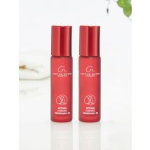Christian Materne Retinol Karneol Power Roll On 2x10 ml