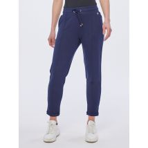 MONACO blue WEEKEND Jogpant Delicious Ananas 36 marine