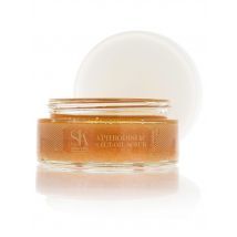 Sarah Kern BEAUTY Aphrodisiac Salt-Oil-Scrub