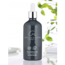 Christian Materne Skin Perfection Magic Essence Glykolsäure