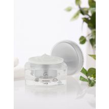 Christian Materne Skin Repair Calm Down Zink Cream, 100 ml