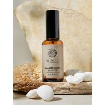 Ayubiotic by Gitta Saxx BALANCED SKIN OIL, 50 ml
