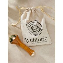 Ayubiotic by Gitta Saxx KANSA STAB MIT DOPPELSPITZE