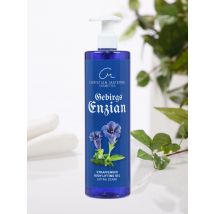 Christian Materne Christian Materne Enzian Bodygel, 500 ml