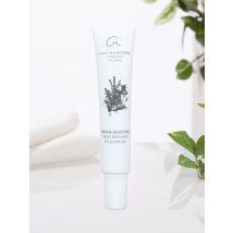 Christian Materne Kräuterzauber - Eye Glow Gel, 30 ml