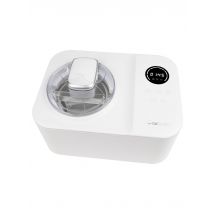 Nona's Welt Nonaïs Eismaschine x weiß