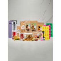 fitvia Fan Paket Tee-Set
