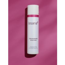 Markus Adams Ihr Gesundheitsberater lasana Beruhigendes Waschgel, ph-neutral 250ml