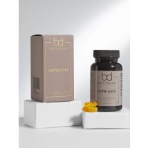 Björn Donner Nutri Caps, 3-Monatsvorrat