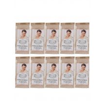 Nona's Welt BIO Geschwinde Guglmupfe 10-er Pack x x Blaubeerschmaus