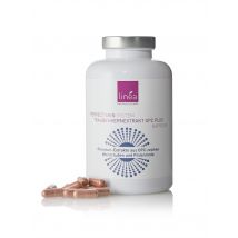 linea TRAUBENKERNEXTRAKT OPC PLUS, Jahresvorrat