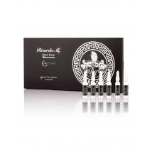 Ricarda M. BDS Beauty Time Ageless Ampoules 28 x 2ml