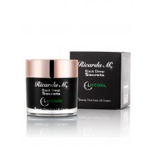 Ricarda M. BDS Beauty Time Face Lift Cream 200ml