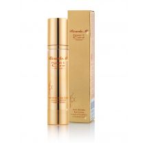 Ricarda M. PCC 24 Carat Anti Wrinkle Eye Cream