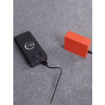 Energie der Zukunft Powerbank XL 20000 x schwarz