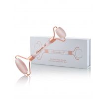 Ricarda M. MSC Basic Magic Wonder Sister Rose Quartz Face Rol