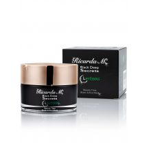 Ricarda M. BDS Beauty Time Black Active Mask, 100 ml