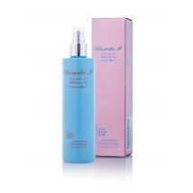 Ricarda M. SOB HyaluronXpert Summerkiss Face Lift Spray 200ml