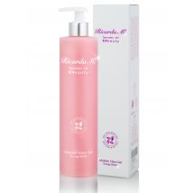 Ricarda M. SOB The Skin Master Mizellen Clean Gel, 400 ml