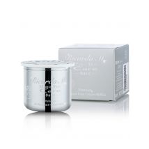 Ricarda M. MSC Basic Platinum 24 Hour Face Cream REFILL