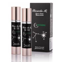 Ricarda M. BDS Beauty Time Eye Rebuld Elixir Duo 2x 50 ml