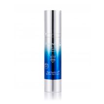Ricarda M. MSC Basic Royal Saphir Lift 24 Hour Eye Cream,50ml