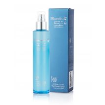 Ricarda M. SOB HyaluronXpert 925 Sterling Silver Power Spray