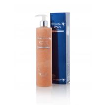 Ricarda M. MSC Basic Multi Action Cleanser 400 ml