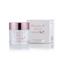 Ricarda M. SOS Dermixx4 24/7 Cell Matrix Cloud 200 ml
