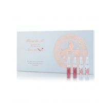 Ricarda M. SOS Dermixx4 24/7 Day & Night Ampoules 28 x 2 ml