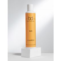 Björn Donner SUN SHAMPOO