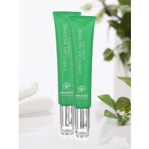 Christian Materne Skin Basics Eye Dreams Doppelpack, 2 x 50 ml