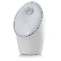 BeautyTrends Ionen Gesichtssauna